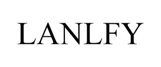 LANLFY