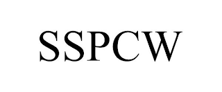 SSPCW