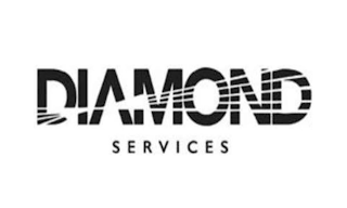 DIAMOND SERVICES
