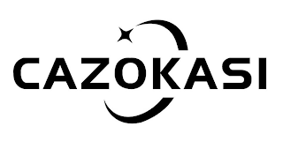 CAZOKASI