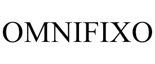 OMNIFIXO
