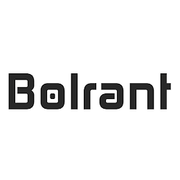 BOLRANT