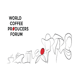 WORLD COFFEE PRODUCERS FORUM