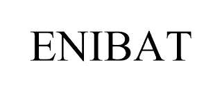 ENIBAT