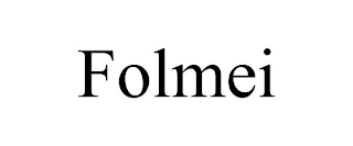 FOLMEI