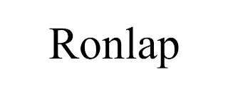 RONLAP