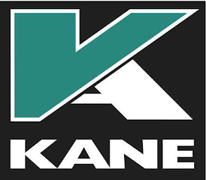 KA KANE