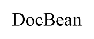 DOCBEAN