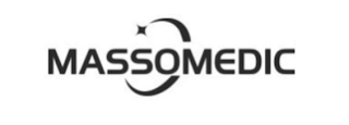 MASSOMEDIC