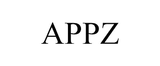 APPZ