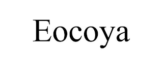 EOCOYA