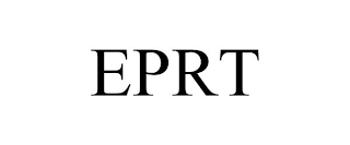 EPRT