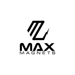 MAX MAGNETS