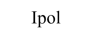 IPOL