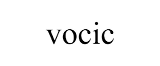 VOCIC