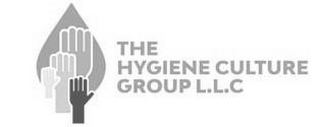 THE HYGIENE CULTURE GROUP L.L.C