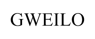 GWEILO