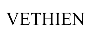 VETHIEN