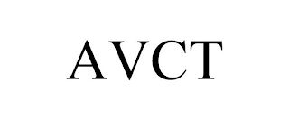 AVCT