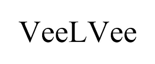 VEELVEE