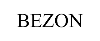 BEZON