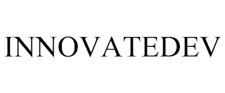 INNOVATEDEV