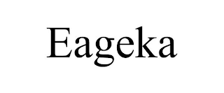 EAGEKA