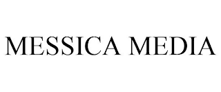 MESSICA MEDIA