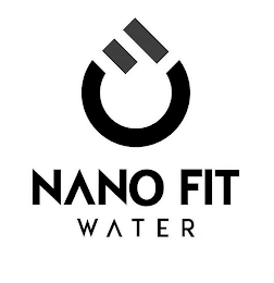 NANO FIT WATER