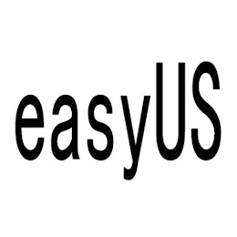 EASYUS