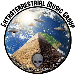 EXTRATERRESTRIAL MUSIC GROUP