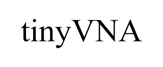 TINYVNA
