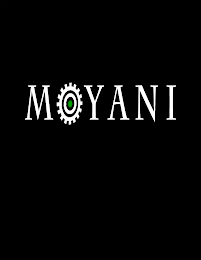 MOYANI