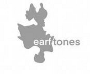 EARFTONES