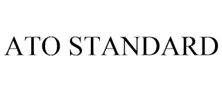 ATO STANDARD