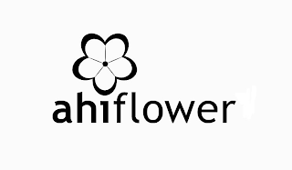 AHIFLOWER