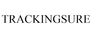 TRACKINGSURE