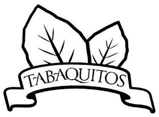 TABAQUITOS