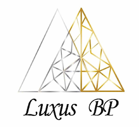 LUXUS BP