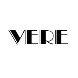 VERE