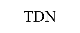 TDN