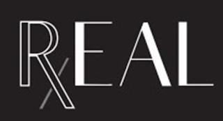 RXEAL