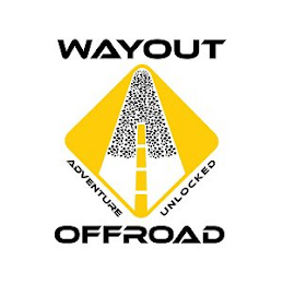 WAYOUT OFFROAD ADVENTURE UNLOCKED