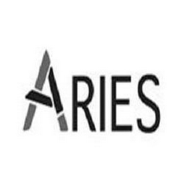 ARIES