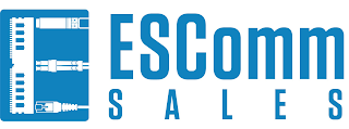 E ESCOMM SALES