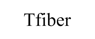 TFIBER