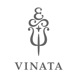 VINATA