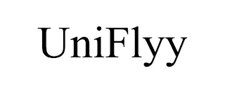 UNIFLYY