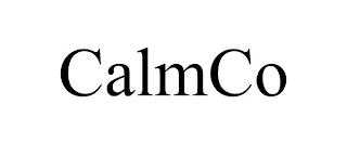 CALMCO