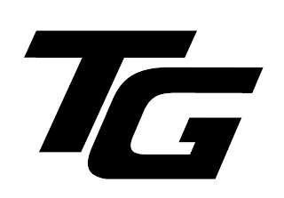 TG